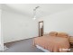 630 Marsh Road, Bobs Farm NSW 2316