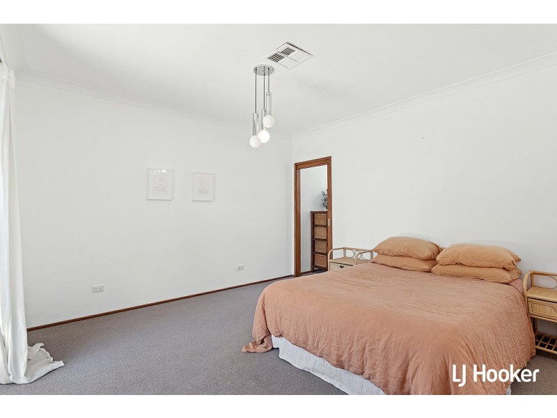 630 Marsh Road, Bobs Farm NSW 2316
