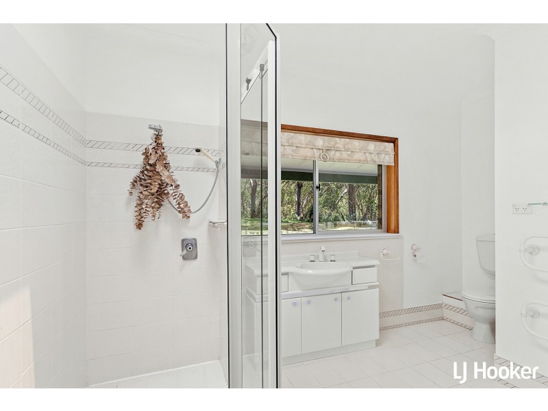 630 Marsh Road, Bobs Farm NSW 2316