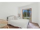 630 Marsh Road, Bobs Farm NSW 2316
