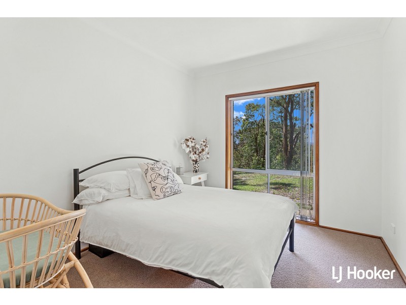 630 Marsh Road, Bobs Farm NSW 2316
