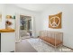 630 Marsh Road, Bobs Farm NSW 2316