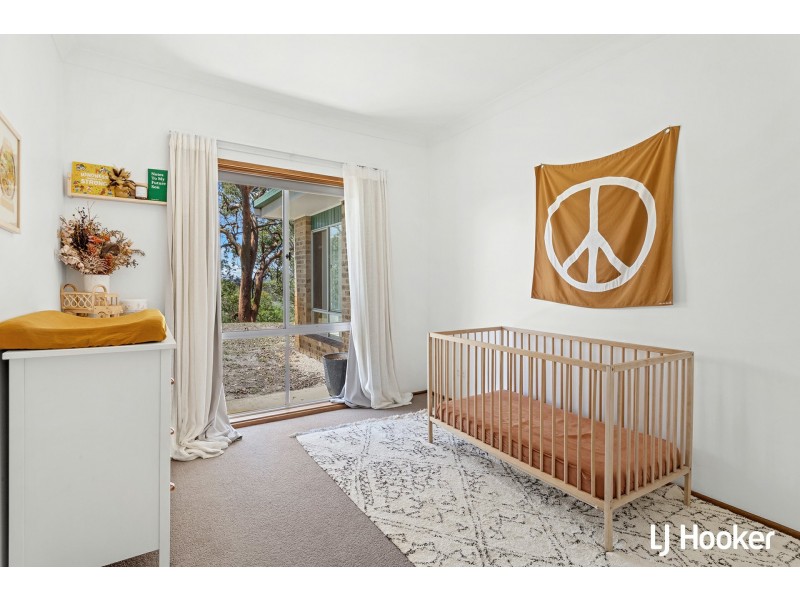 630 Marsh Road, Bobs Farm NSW 2316