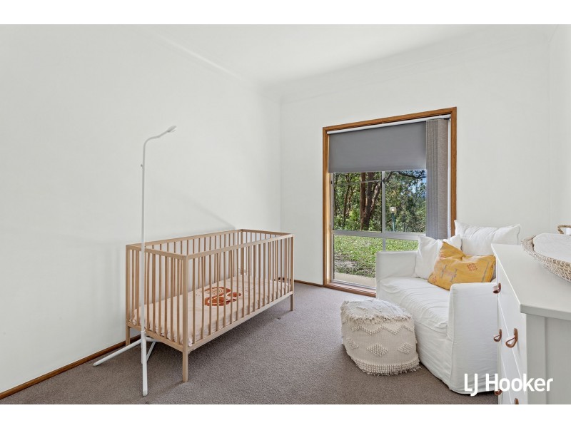 630 Marsh Road, Bobs Farm NSW 2316