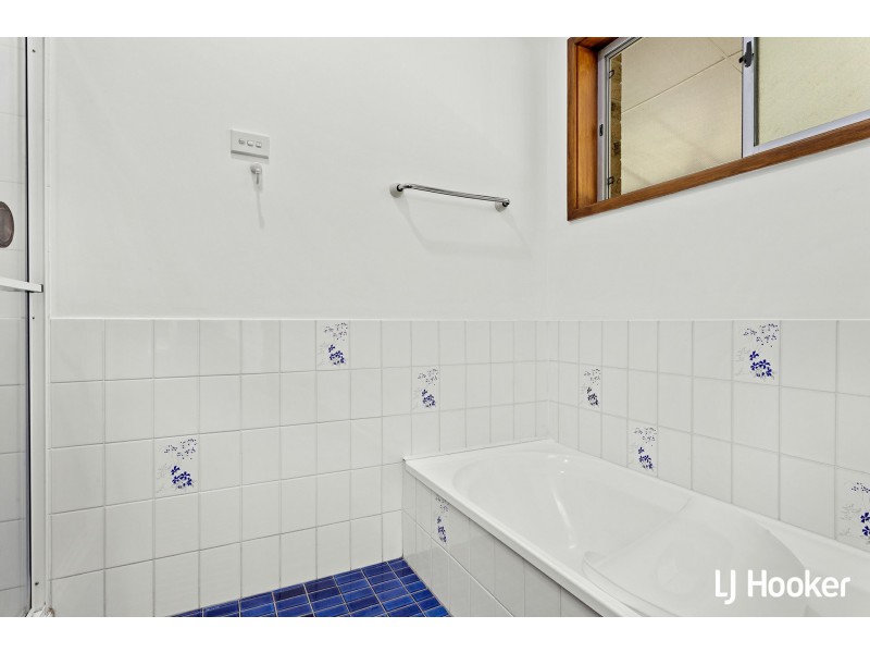 630 Marsh Road, Bobs Farm NSW 2316