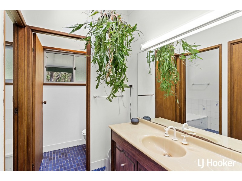 630 Marsh Road, Bobs Farm NSW 2316