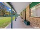 630 Marsh Road, Bobs Farm NSW 2316