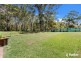630 Marsh Road, Bobs Farm NSW 2316