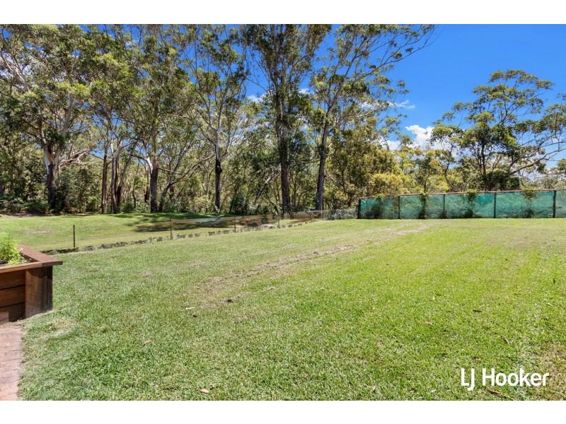 630 Marsh Road, Bobs Farm NSW 2316