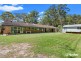 630 Marsh Road, Bobs Farm NSW 2316