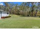 630 Marsh Road, Bobs Farm NSW 2316
