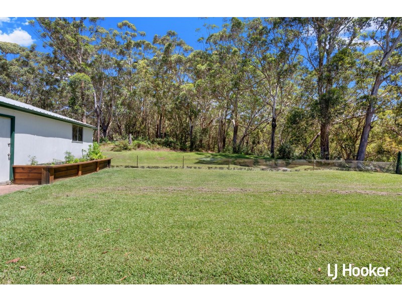 630 Marsh Road, Bobs Farm NSW 2316
