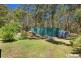 630 Marsh Road, Bobs Farm NSW 2316