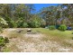 630 Marsh Road, Bobs Farm NSW 2316
