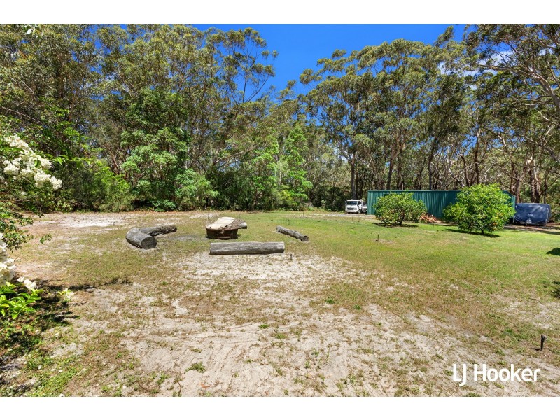 630 Marsh Road, Bobs Farm NSW 2316