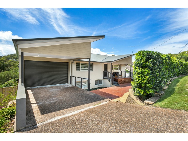 69 Ullora Close, Nelson Bay NSW 2315