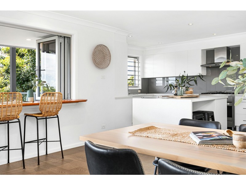 69 Ullora Close, Nelson Bay NSW 2315