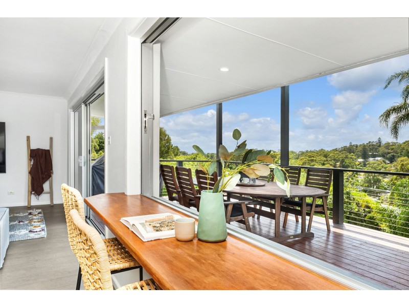 69 Ullora Close, Nelson Bay NSW 2315