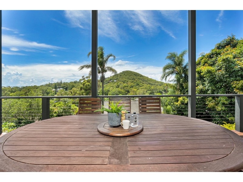 69 Ullora Close, Nelson Bay NSW 2315