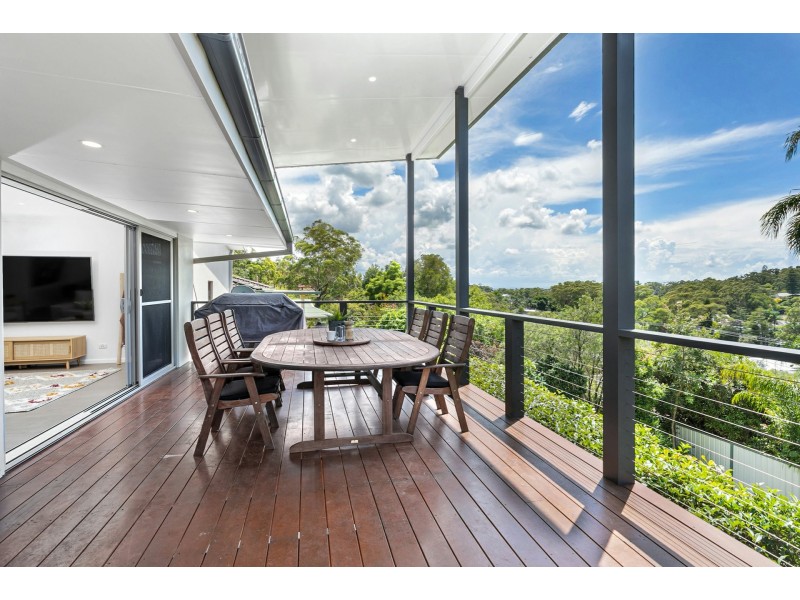 69 Ullora Close, Nelson Bay NSW 2315