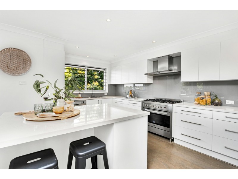 69 Ullora Close, Nelson Bay NSW 2315