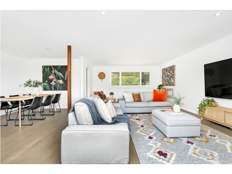 69 Ullora Close, Nelson Bay NSW 2315