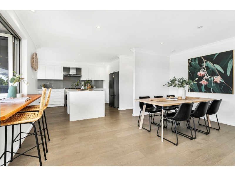 69 Ullora Close, Nelson Bay NSW 2315