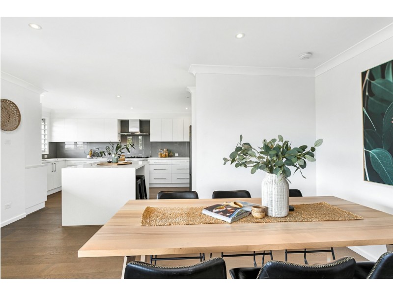 69 Ullora Close, Nelson Bay NSW 2315