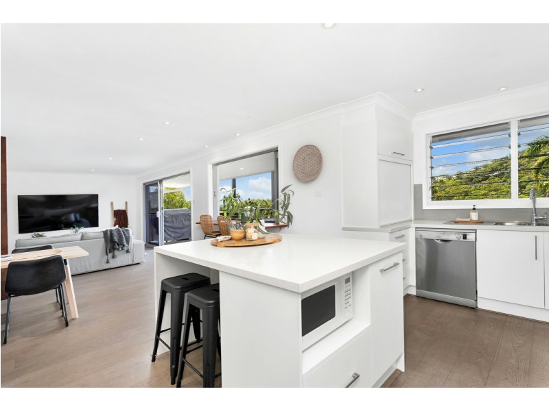 69 Ullora Close, Nelson Bay NSW 2315