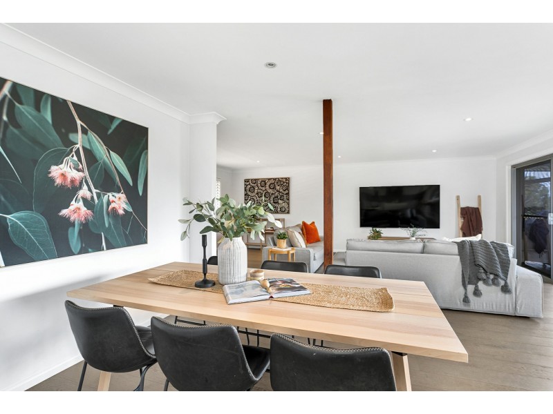 69 Ullora Close, Nelson Bay NSW 2315