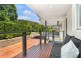 69 Ullora Close, Nelson Bay NSW 2315