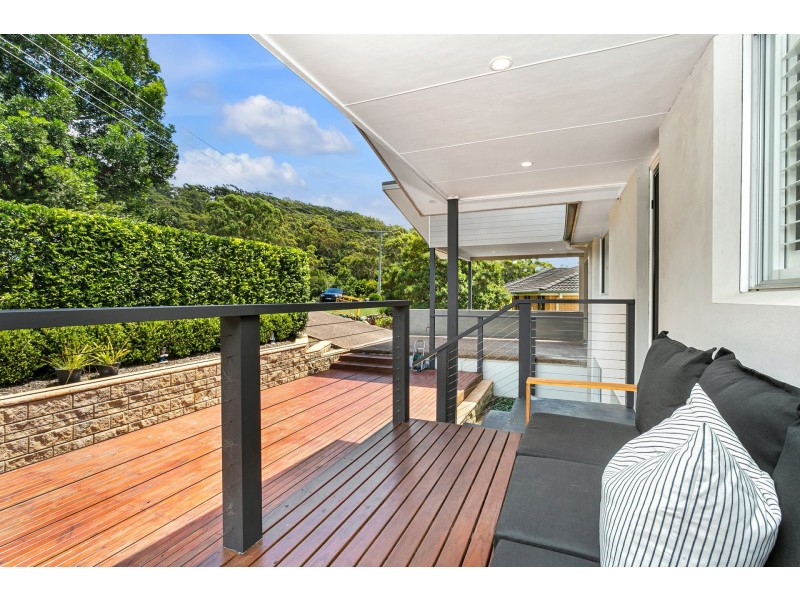 69 Ullora Close, Nelson Bay NSW 2315