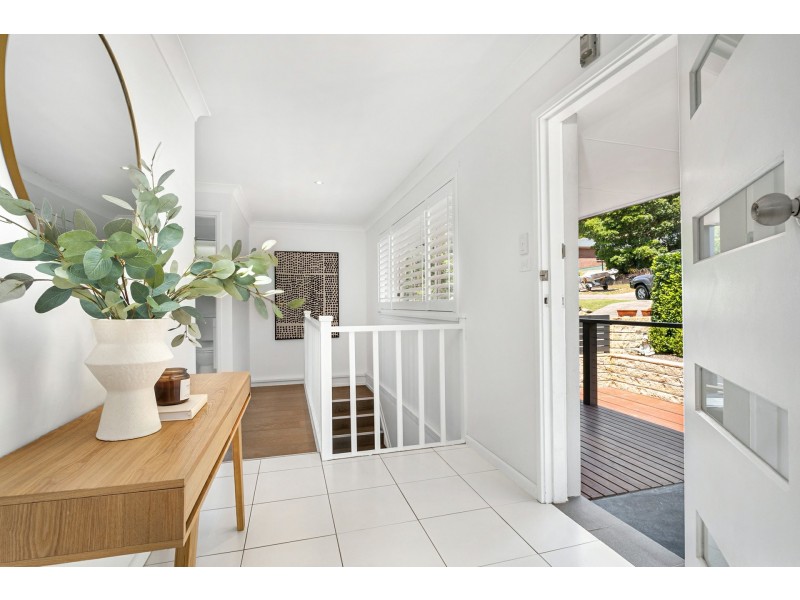 69 Ullora Close, Nelson Bay NSW 2315