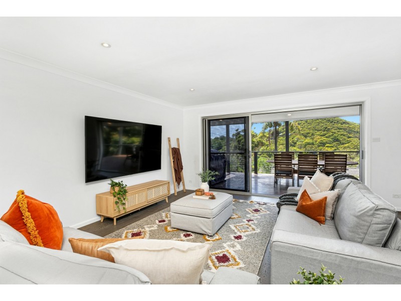 69 Ullora Close, Nelson Bay NSW 2315