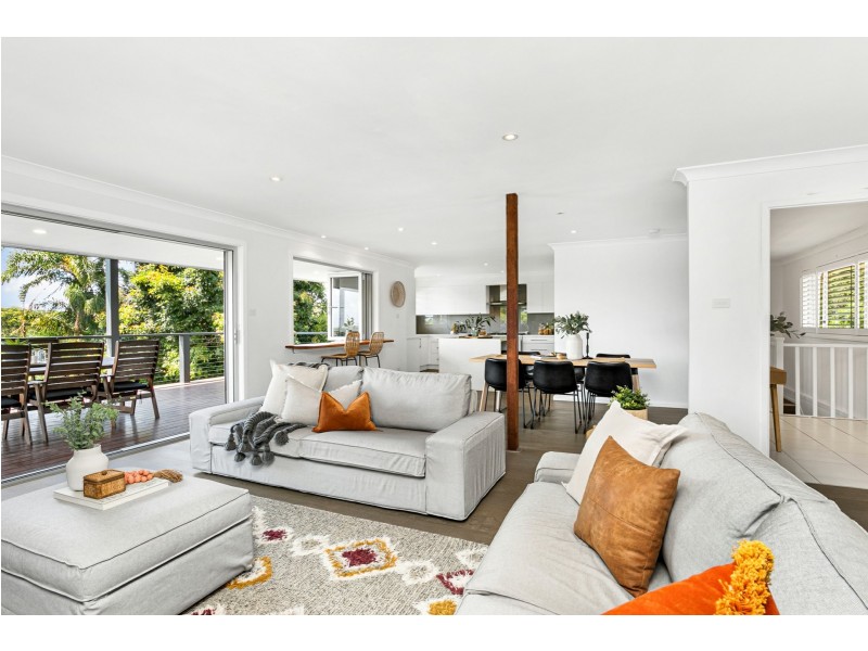 69 Ullora Close, Nelson Bay NSW 2315