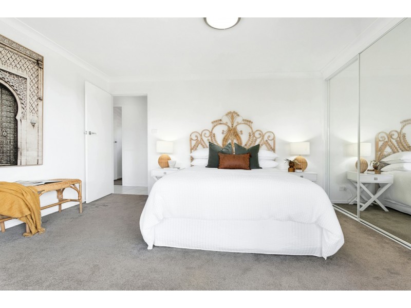 69 Ullora Close, Nelson Bay NSW 2315