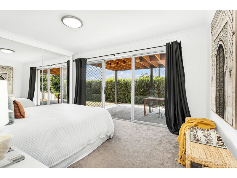 69 Ullora Close, Nelson Bay NSW 2315