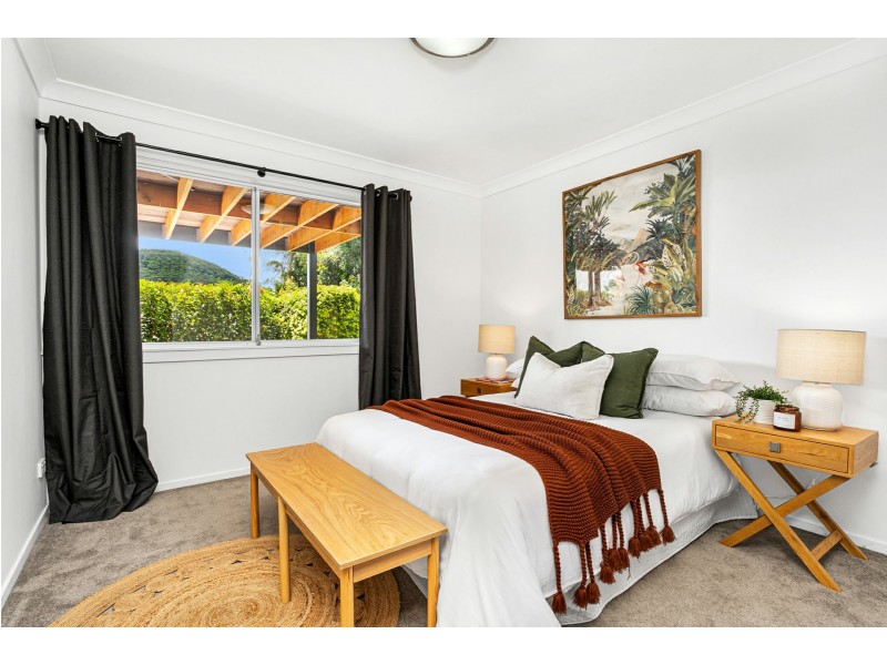 69 Ullora Close, Nelson Bay NSW 2315