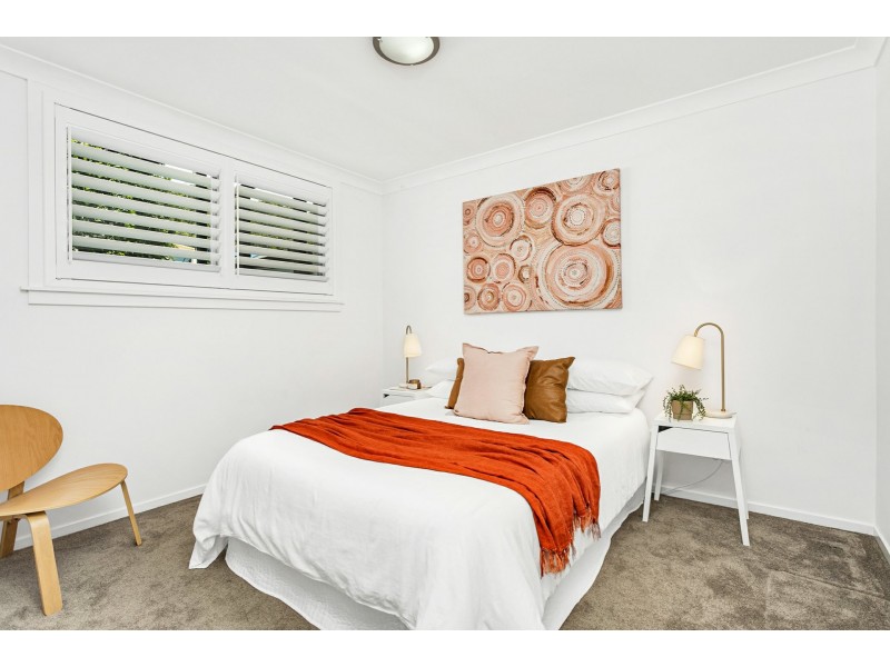 69 Ullora Close, Nelson Bay NSW 2315