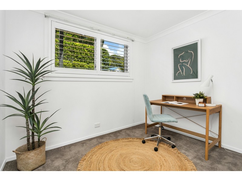 69 Ullora Close, Nelson Bay NSW 2315