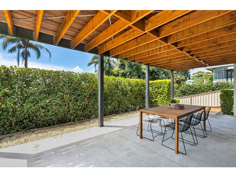 69 Ullora Close, Nelson Bay NSW 2315