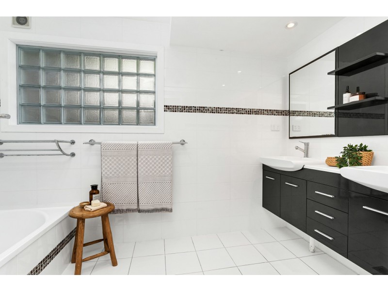 69 Ullora Close, Nelson Bay NSW 2315