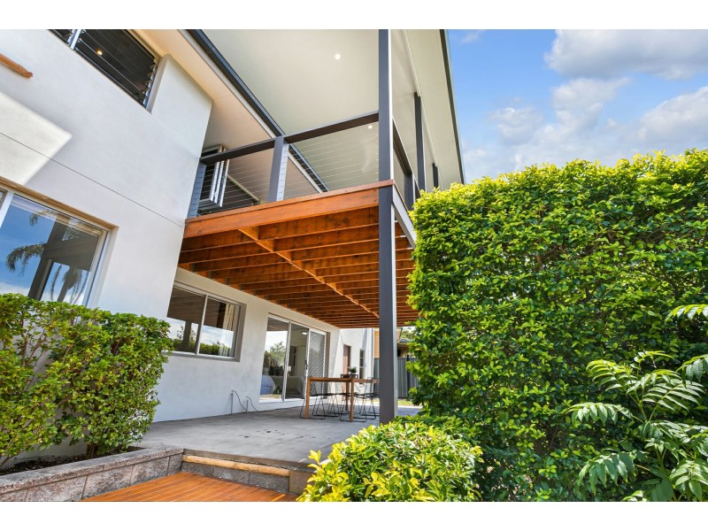 69 Ullora Close, Nelson Bay NSW 2315