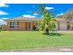 15 Clonmeen Circuit, Anna Bay NSW 2316