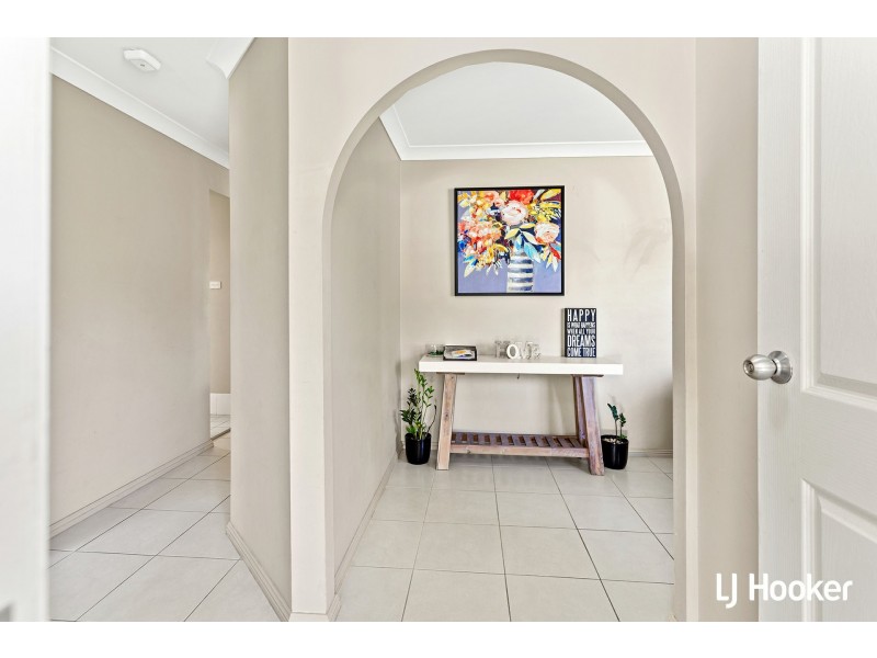 15 Clonmeen Circuit, Anna Bay NSW 2316