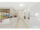 15 Clonmeen Circuit, Anna Bay NSW 2316