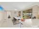 15 Clonmeen Circuit, Anna Bay NSW 2316