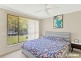 15 Clonmeen Circuit, Anna Bay NSW 2316