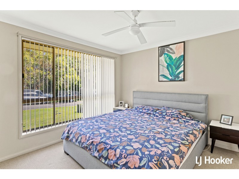 15 Clonmeen Circuit, Anna Bay NSW 2316
