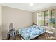 15 Clonmeen Circuit, Anna Bay NSW 2316